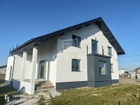 Vânzare casa familiala Târgu Mureș, 280m2