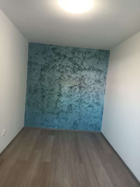 Apartament 2 camere 40 mp,mobilat oferit spre vanzare  in Tiglari 