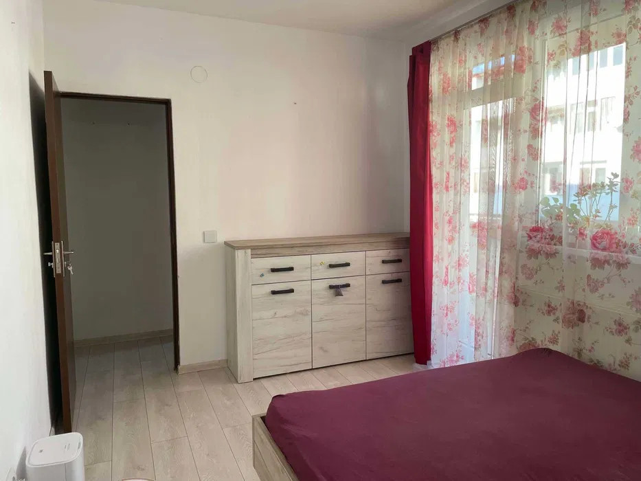 Apartament de vânzare - 2 camere | 38mp | Cartierul Arhitecților