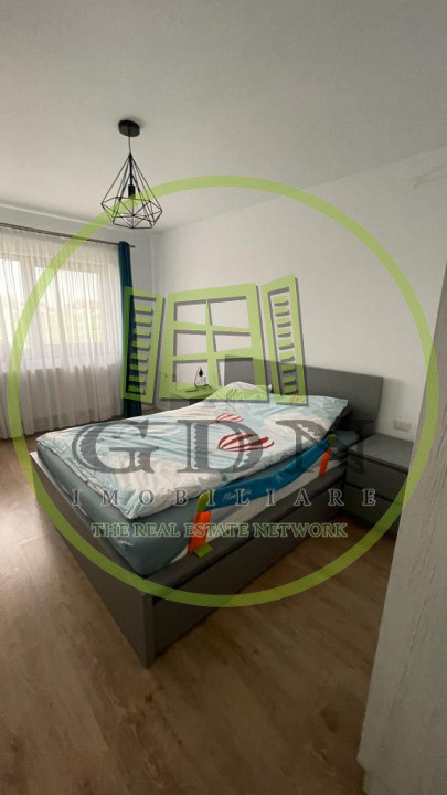 Duplex P+M, teren de 400mp, 216 mp utili, cu toate utilitățile, în zona Damila