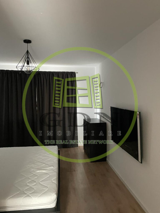 Duplex P+M, teren de 400mp, 216 mp utili, cu toate utilitățile, în zona Damila