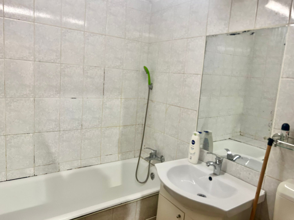 Apartament 2 camere Berceni, zonă liniștită! 