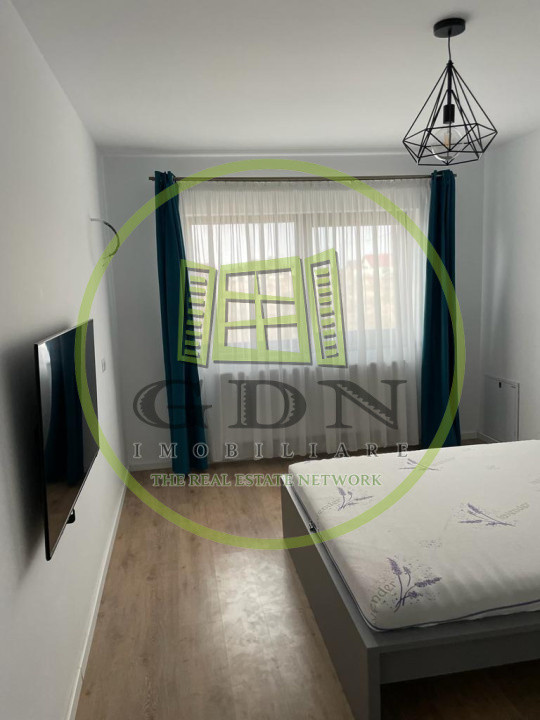 Casă P+1 duplex, 200 mp teren, 108 mp utili,cu toate utilitățile, în zona Damila