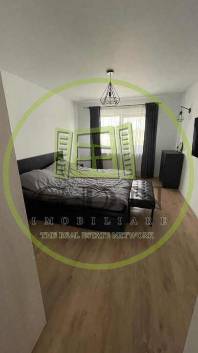 Casă P+1 duplex, 200 mp teren, 108 mp utili,cu toate utilitățile, în zona Damila