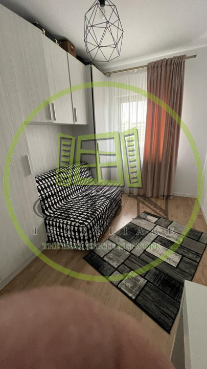 Casă P+1 duplex, 200 mp teren, 108 mp utili,cu toate utilitățile, în zona Damila