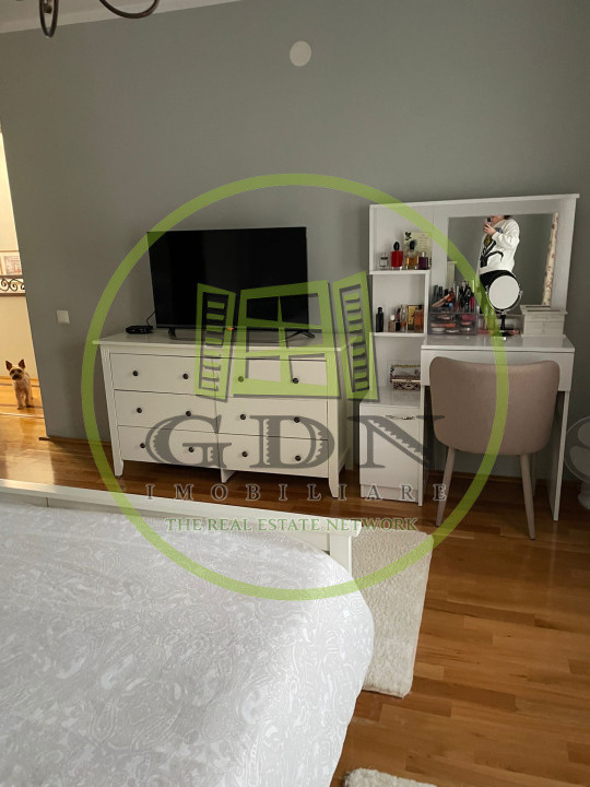 Casa individuala, zona Lupeni, Sibiu