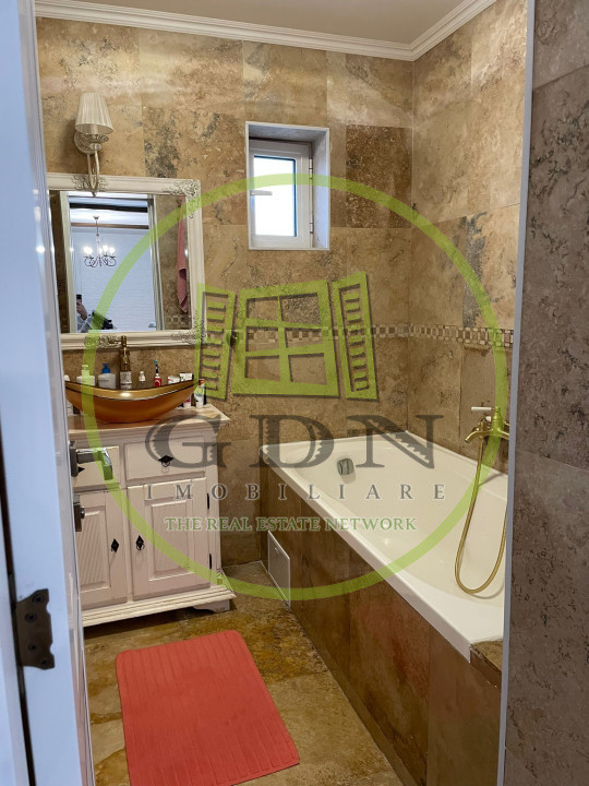 Casa individuala, zona Lupeni, Sibiu