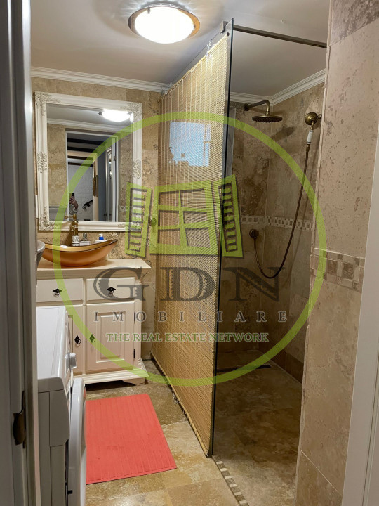 Casa individuala, zona Lupeni, Sibiu