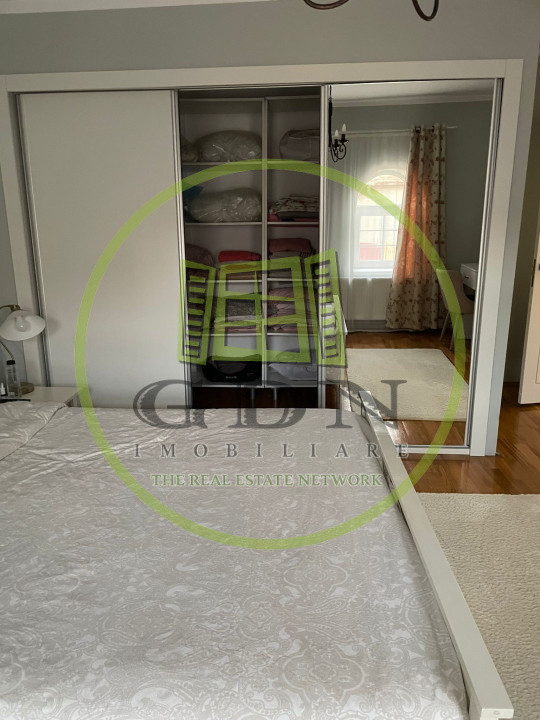 Casa individuala, zona Lupeni, Sibiu