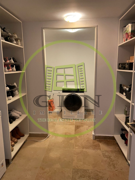 Casa individuala, zona Lupeni, Sibiu