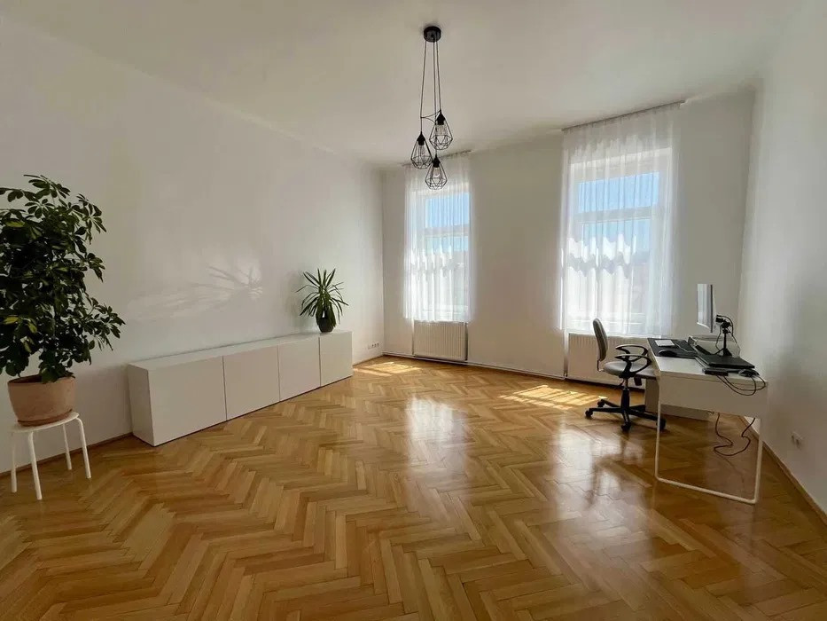 De vânzare apart. 2 cam., 64 mp, Ultracentral, Cluj-Napoca, 265000 EUR