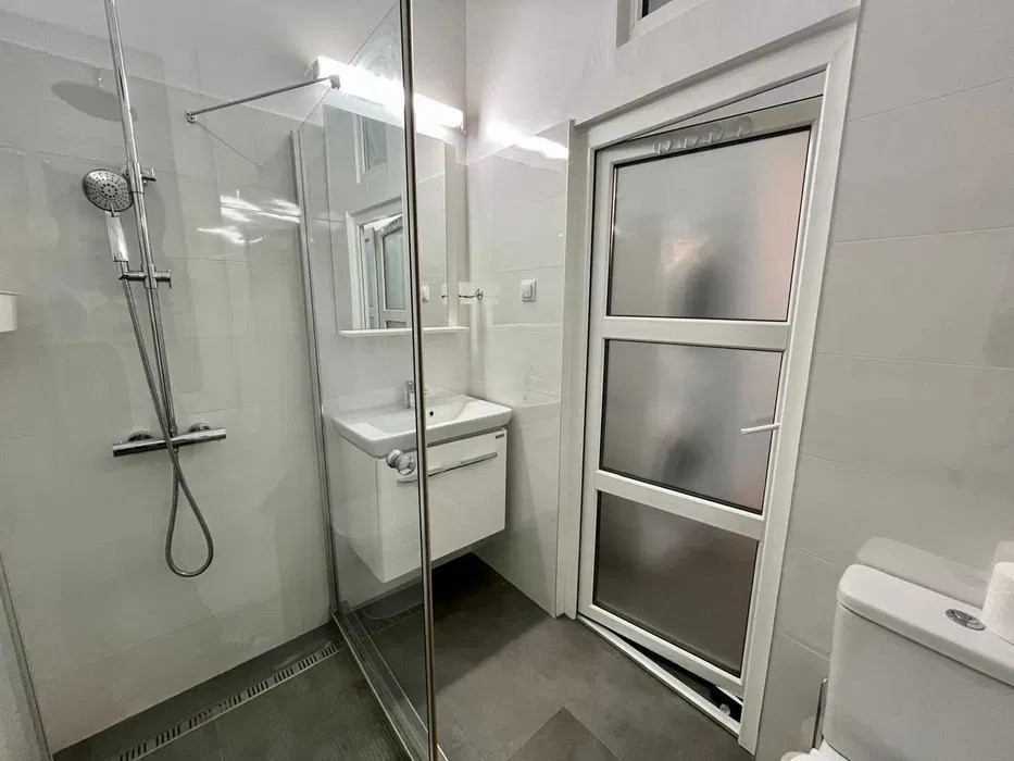 De vânzare apart. 2 cam., 64 mp, Ultracentral, Cluj-Napoca, 265000 EUR