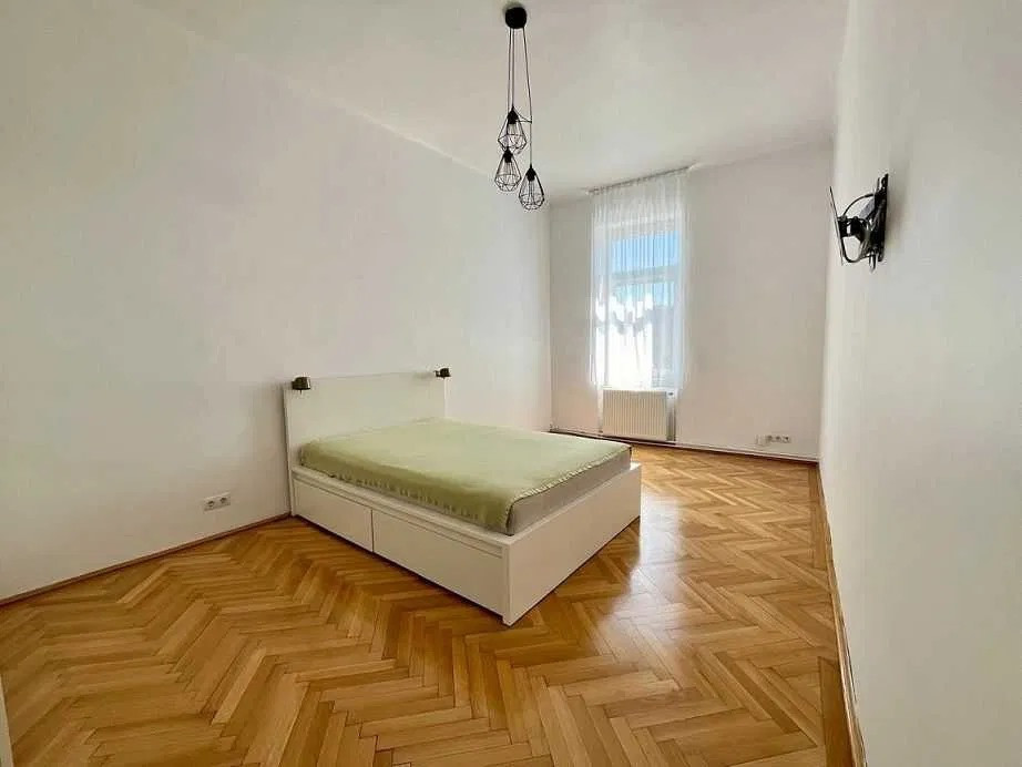 De vânzare apart. 2 cam., 64 mp, Ultracentral, Cluj-Napoca, 265000 EUR