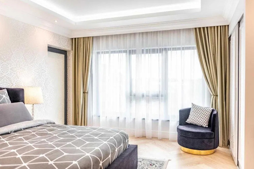 Apartament de lux | 71 mp | Calea Dumbrăvii | Parcare subterană