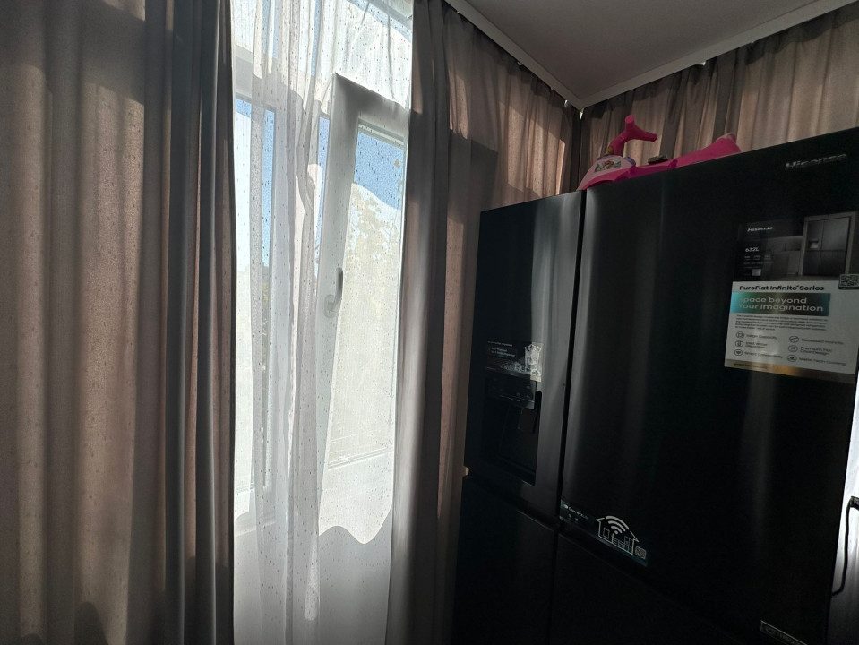 Apartament 2 camere, Craiovita Noua, Zona Scoala Mihai Viteazul