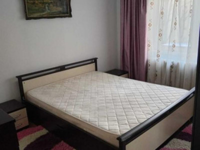 Apartament 3 camere decomandat Mănăștur!