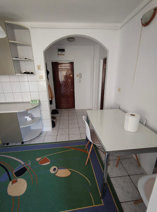 Apartament de vânzare - 2 camere | 48 mp | zona Hipodrom 1