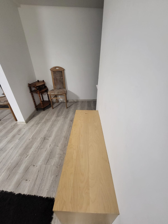 Apartament 2 camere, semidecomandat, 48 mp, cartierul Brestei, zona Profi