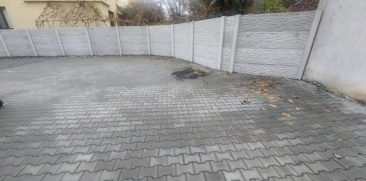 Închiriere Apartamente la Casă – Strada Calea Dumbrăvii, Sibiu