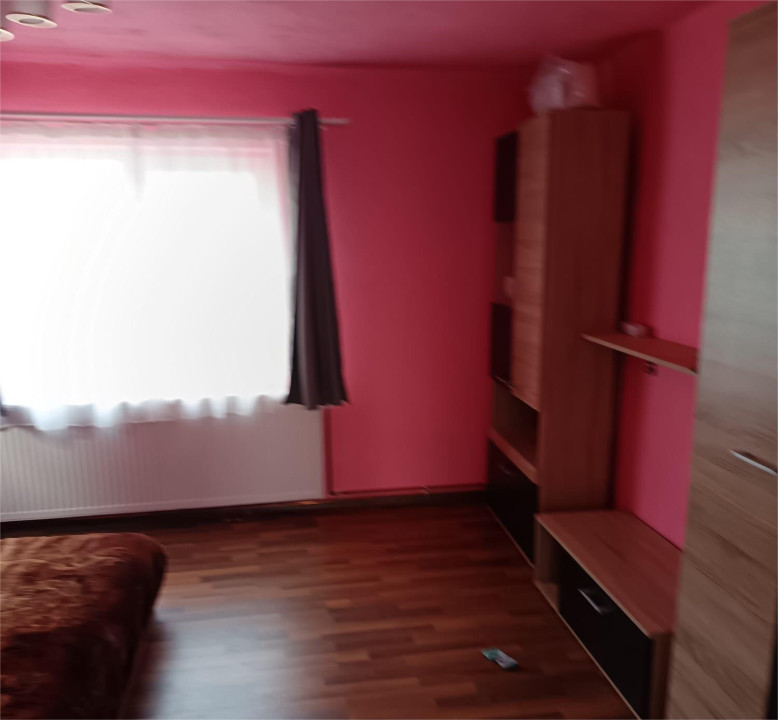 Casa sat Mândra, Sibiu