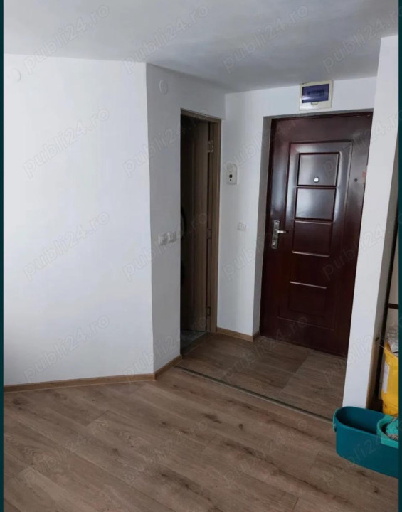 Vand Apartament, 40 mp, Zona Opera Residence