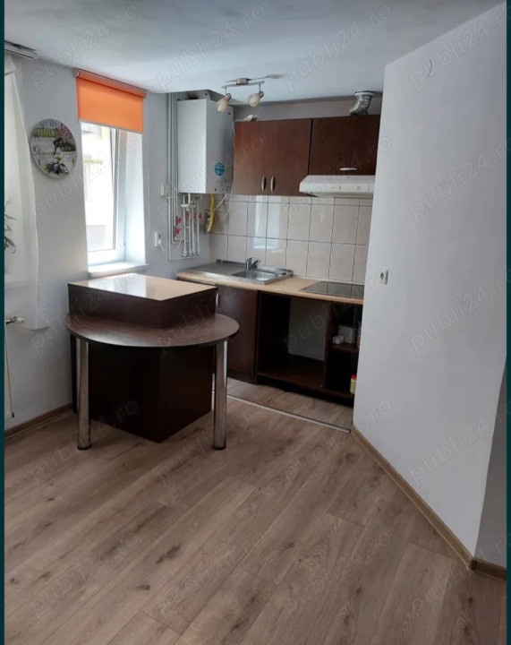 Vand Apartament, 40 mp, Zona Opera Residence