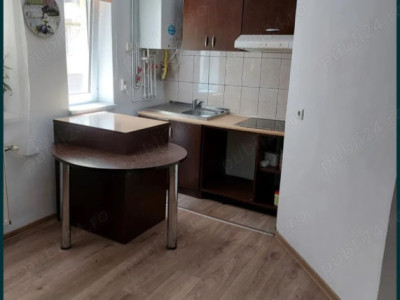 Vand Apartament, 40 mp, Zona Opera Residence