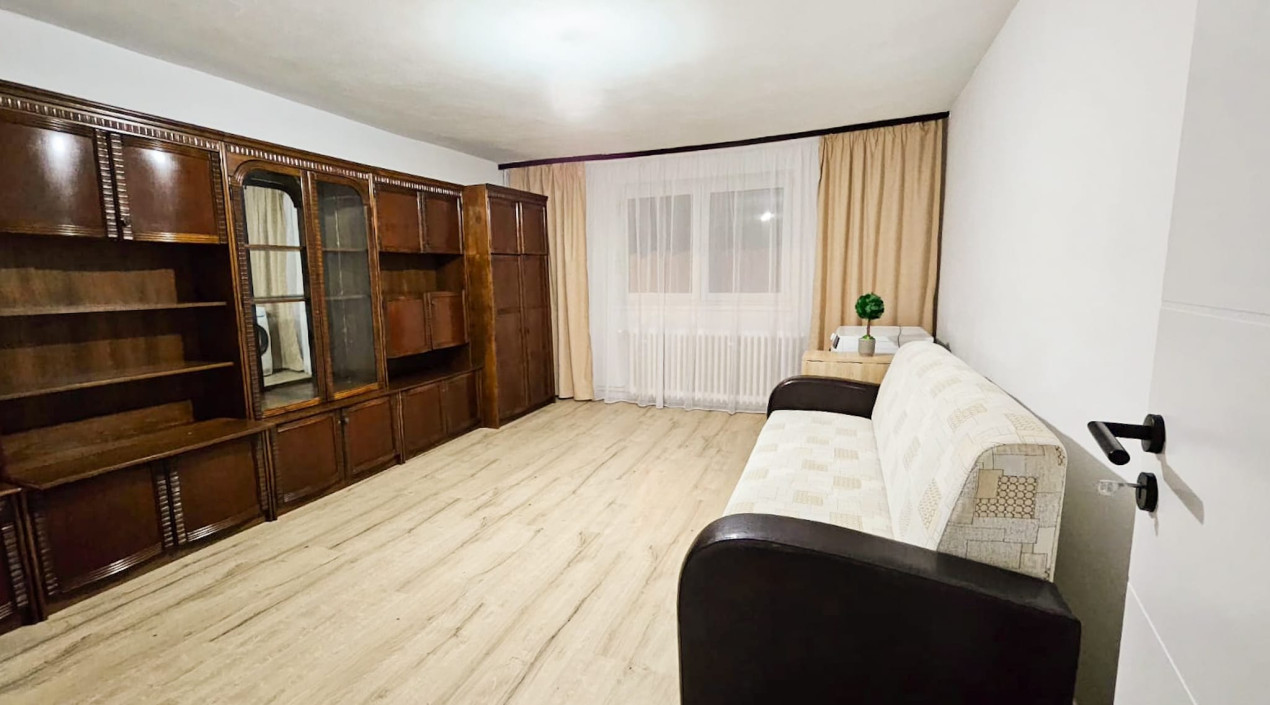 Vanzare  casa 5 camere ,suprafata utila totala 600 mp Turnisor