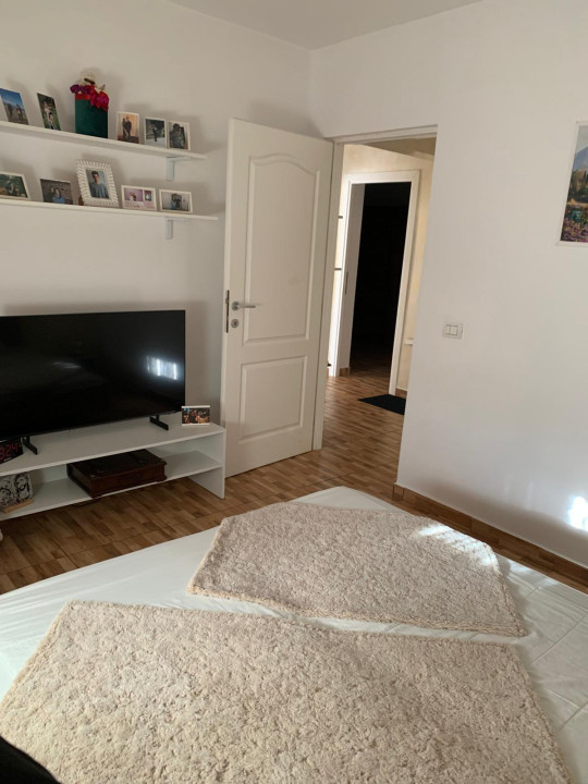 Apartament de vanzare, Sud,  3 camere