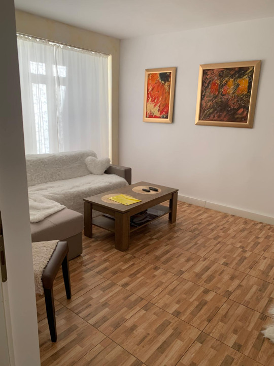 Apartament de vanzare, Sud,  3 camere