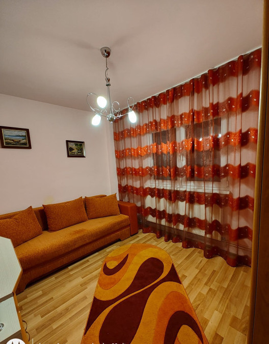 Apartament 2 camere | Mobilat/ Utilat | Calea Bucuresti | 