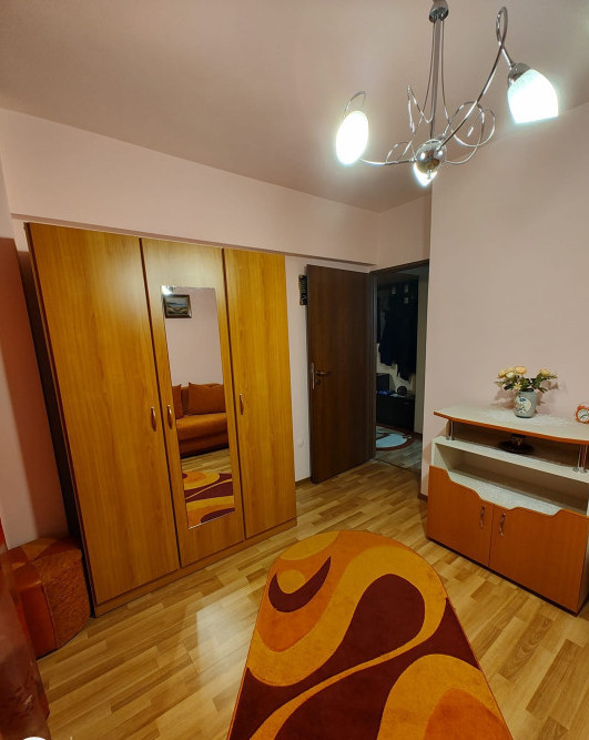 Apartament 2 camere | Mobilat/ Utilat | Calea Bucuresti | 