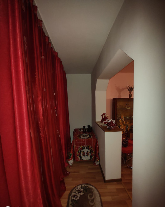 Apartament 2 camere | Mobilat/ Utilat | Calea Bucuresti | 