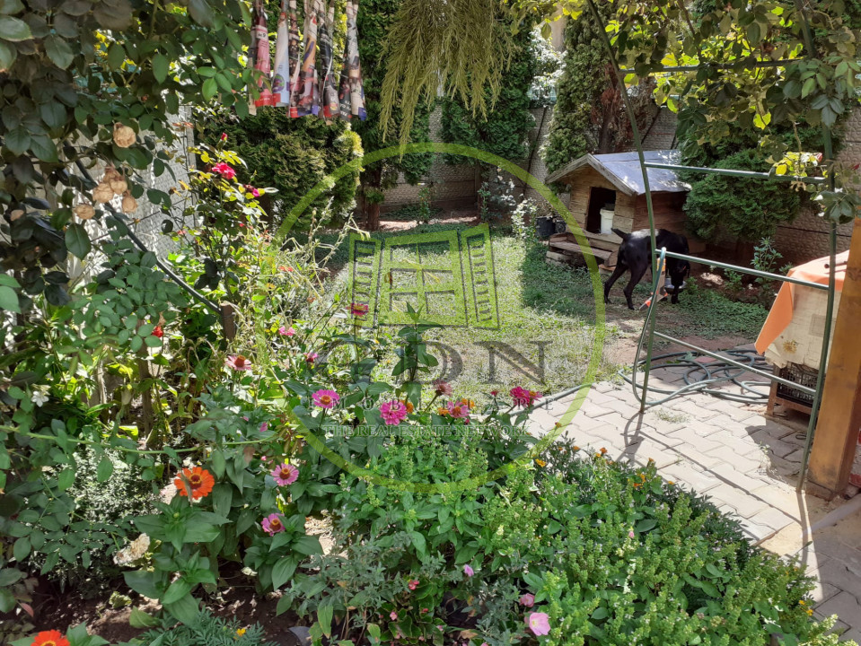 Oportunitate! Proprietate în zona Pieței Centrale la preț de apartament