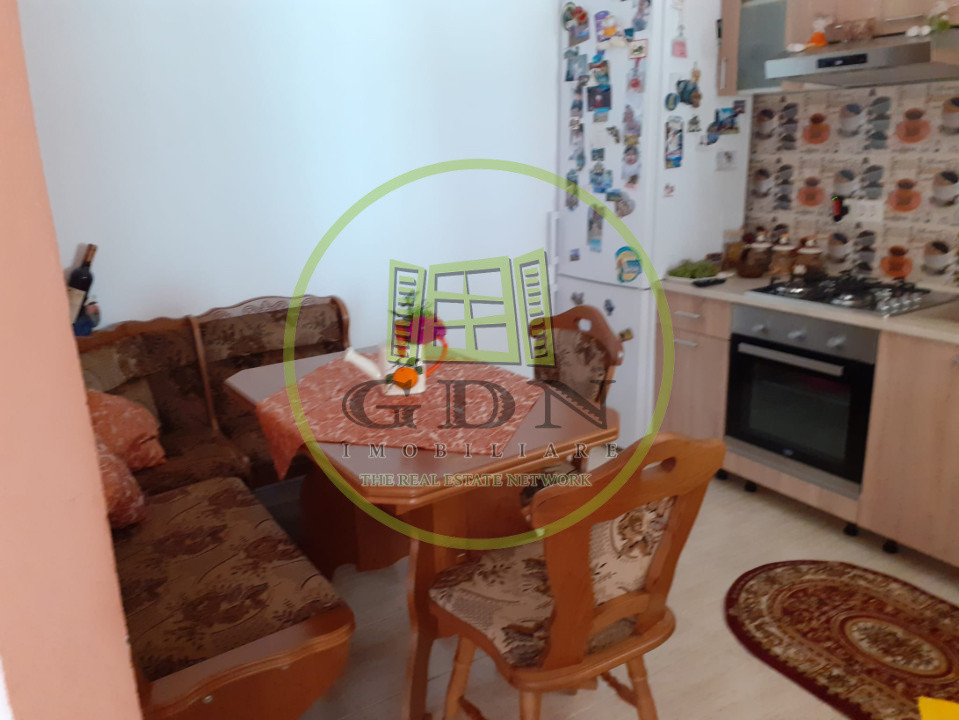 Oportunitate! Proprietate în zona Pieței Centrale la preț de apartament