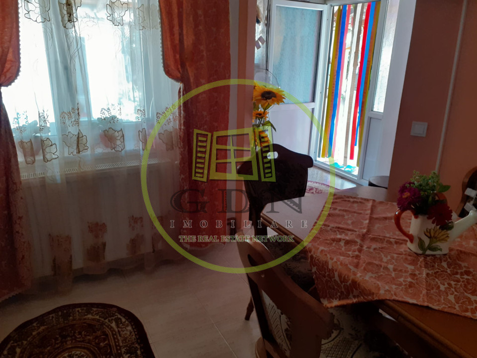 Oportunitate! Proprietate în zona Pieței Centrale la preț de apartament