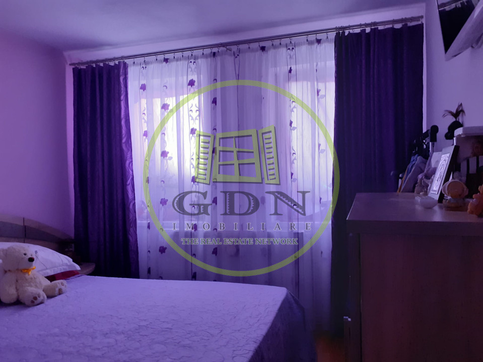 Oportunitate! Proprietate în zona Pieței Centrale la preț de apartament