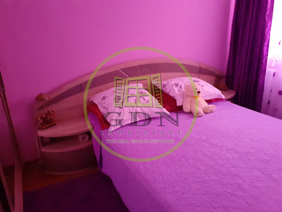 Oportunitate! Proprietate în zona Pieței Centrale la preț de apartament