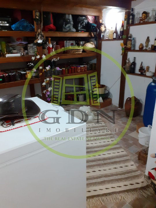 Oportunitate! Proprietate în zona Pieței Centrale la preț de apartament