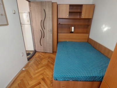 Apartament 2 camere,30 mp, Valea Rosie, zona Profi