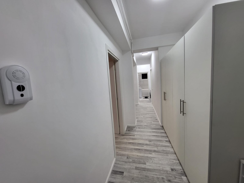 Apartament 2 camere, decomandat, 63 mp, cartierul Brestei, zona Profi