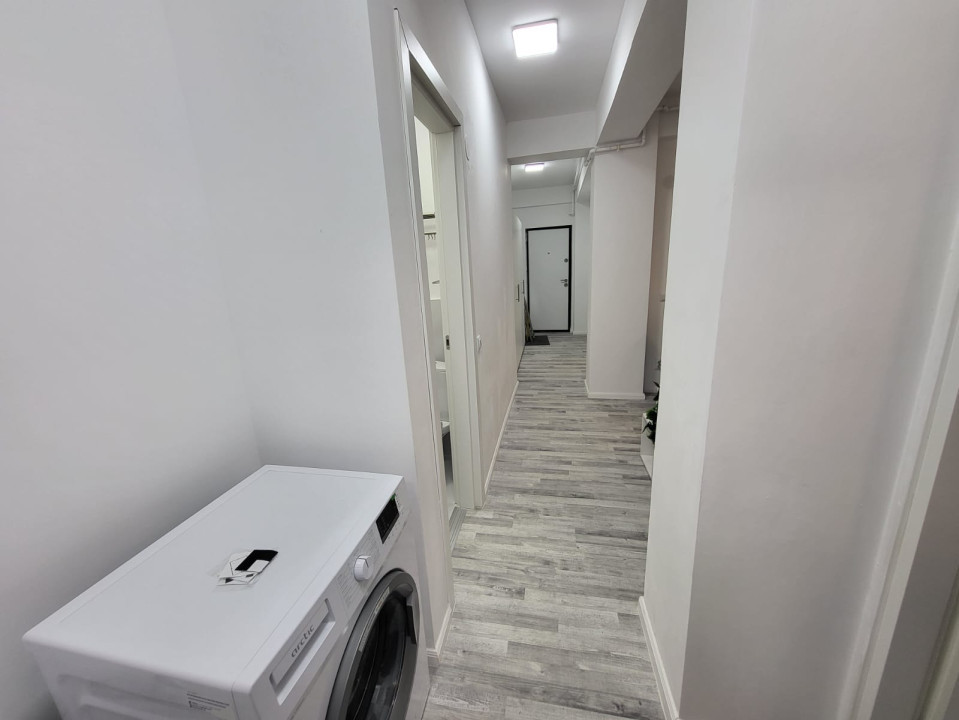 Apartament 2 camere, decomandat, 63 mp, cartierul Brestei, zona Profi