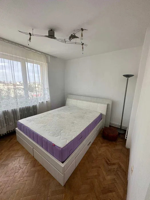 Apartament 2 camere decomandat, Grigorescu, Pet Friendly!