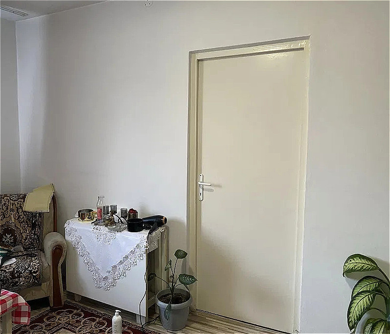 Apartament de vânzare - 2 camere | 35 mp | Bulevardul Mihai Viteazul 