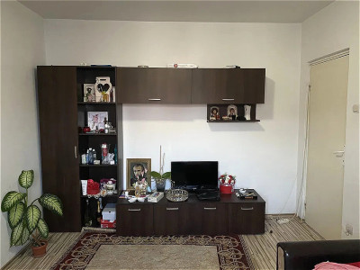 Apartament de vânzare - 2 camere | 35 mp | Bulevardul Mihai Viteazul 