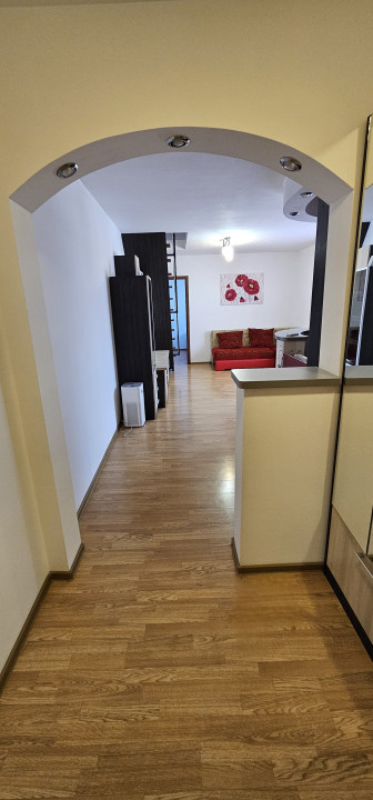 Apartament 4 camere de vânzare  | 84 mp | zona Cedonia