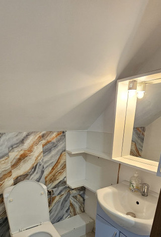 Apartament 4 camere de vânzare  | 84 mp | zona Cedonia