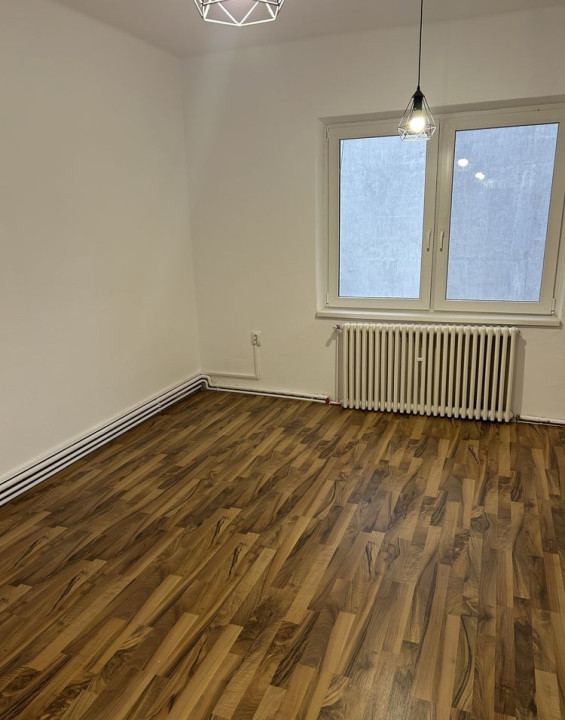 Spațiu birouri 91 mp. -Calea Dumbrăvii, Sibiu