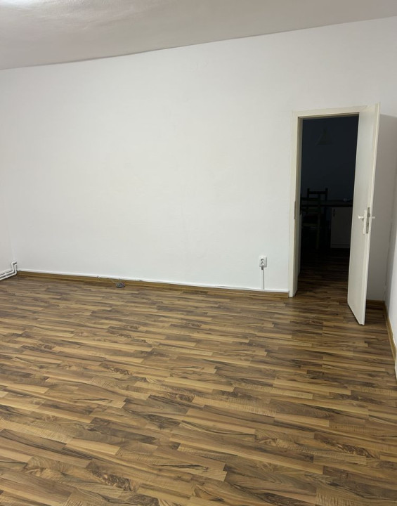 Spațiu birouri 91 mp. -Calea Dumbrăvii, Sibiu