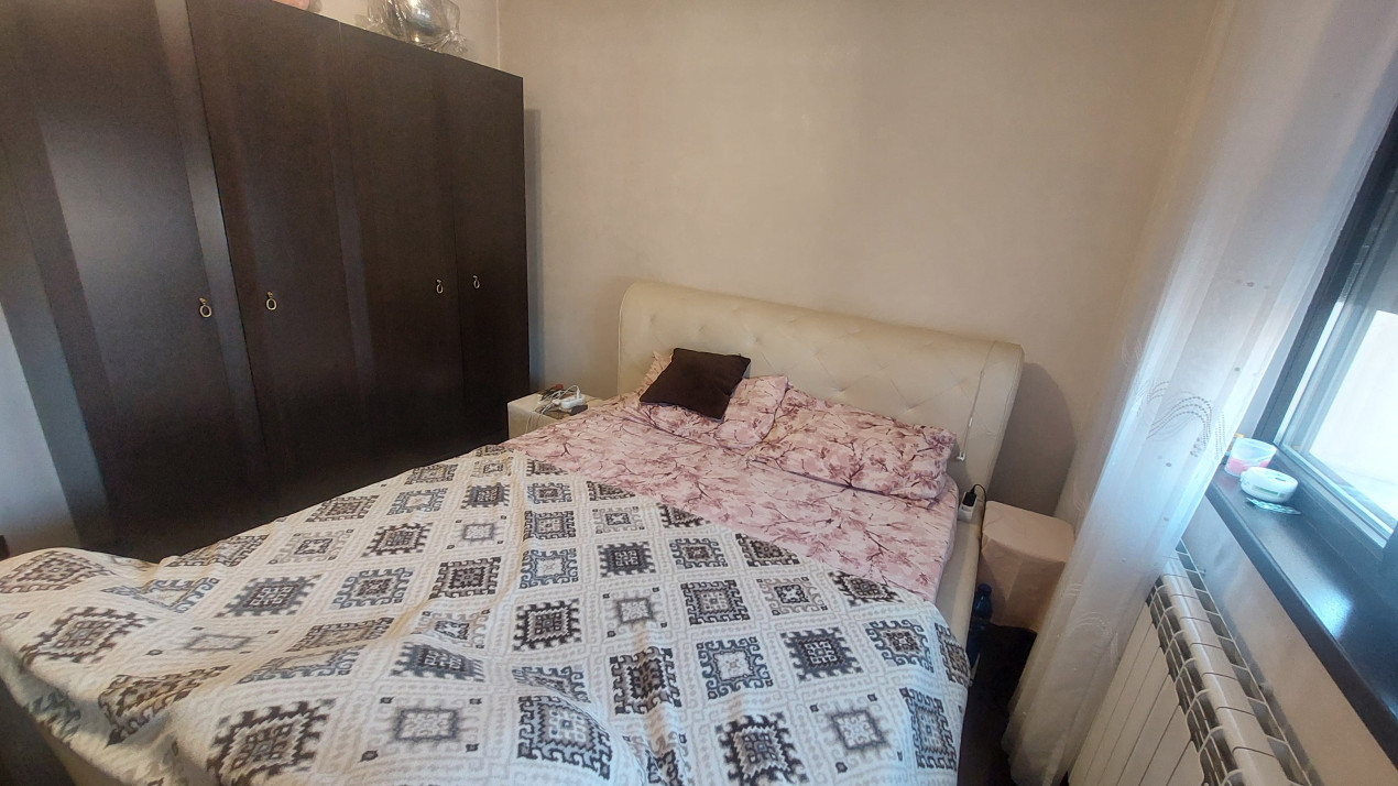 Apartament 2 camere decomandat, cartier Brestei, zona Regia de Apa